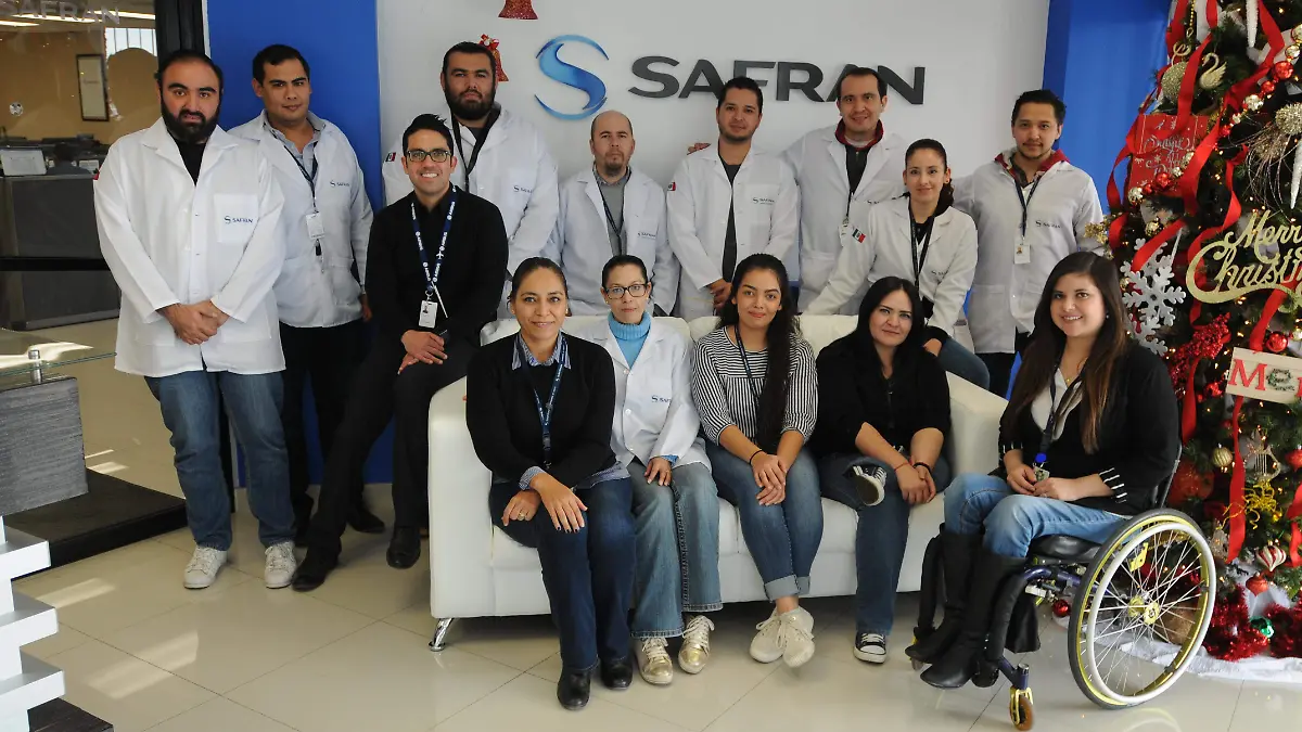 safran (7)